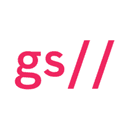 git//scale