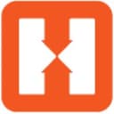Hostelworld