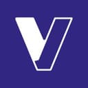 Vertrical